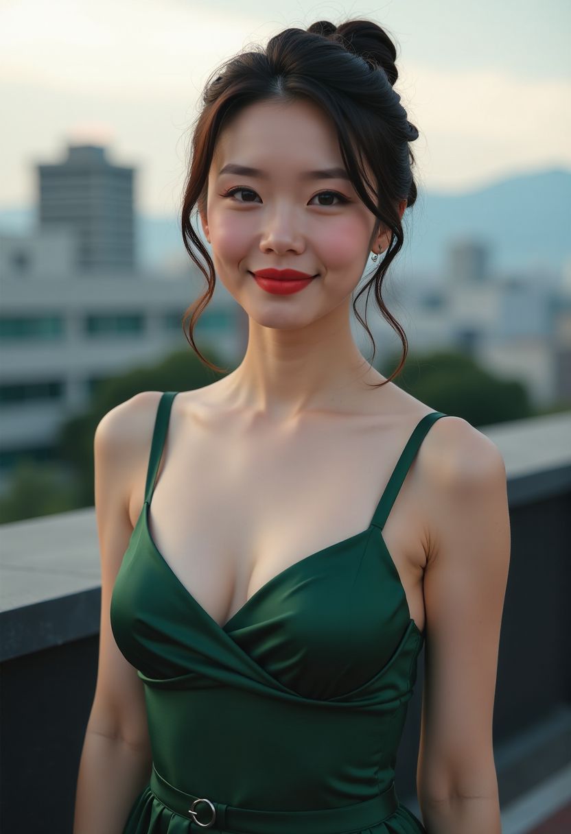 饥饿难耐观影反应