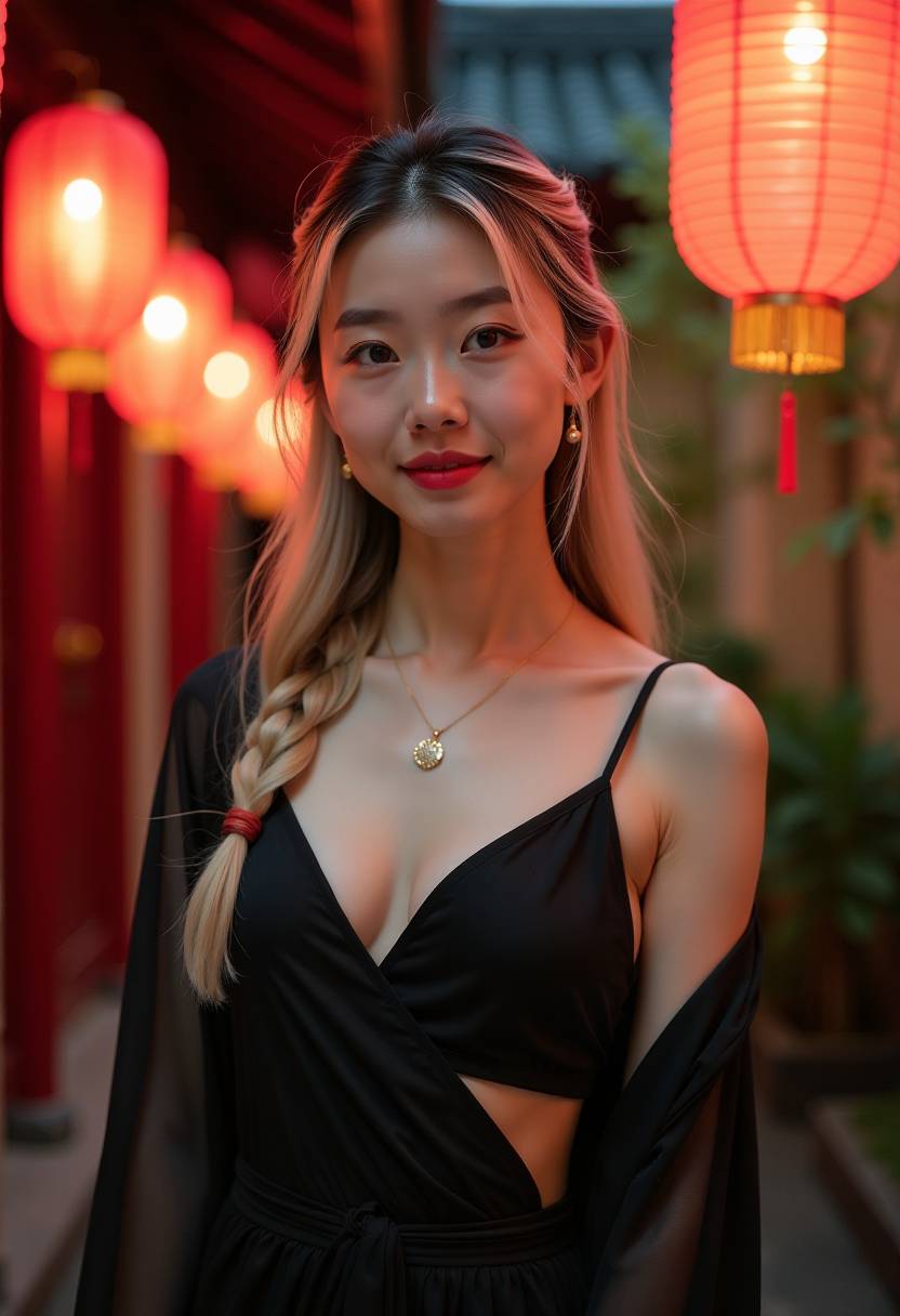 饥饿难耐同类型电影推荐
